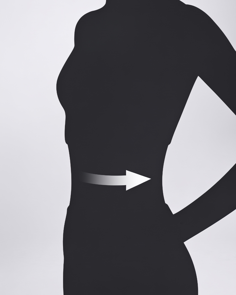 EMShapeX im Geestglanz Studio