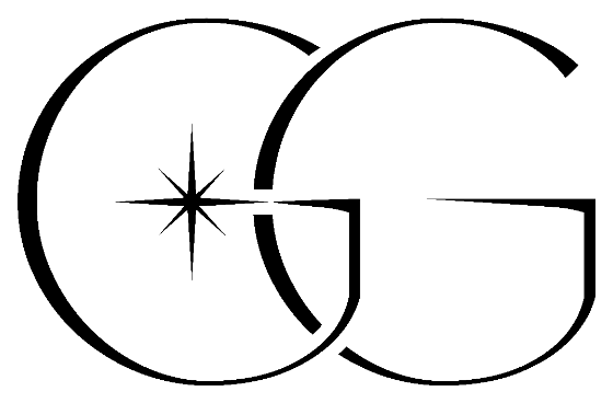 Geestglanz