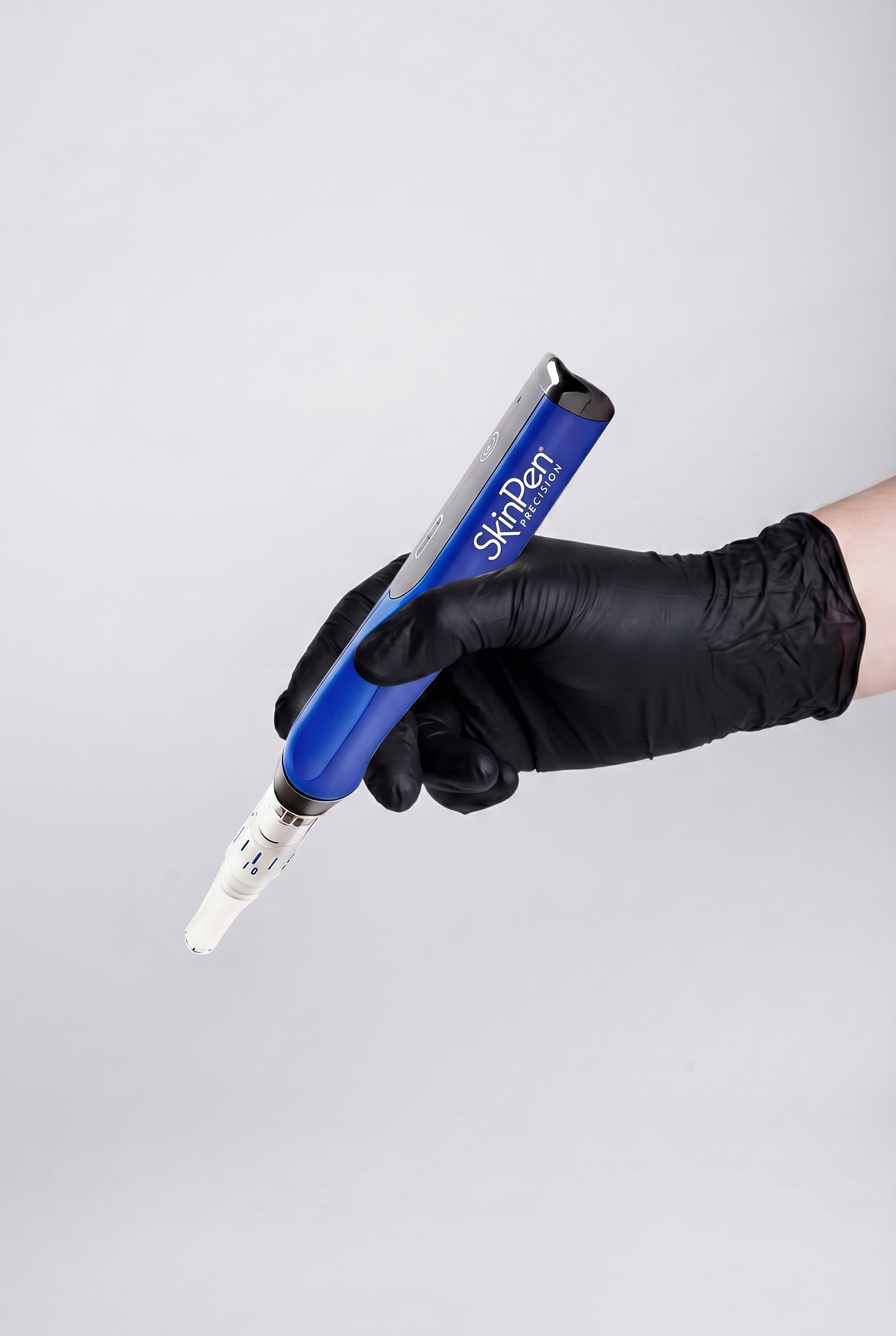 SkinPen Precision Microneedling-Gerät