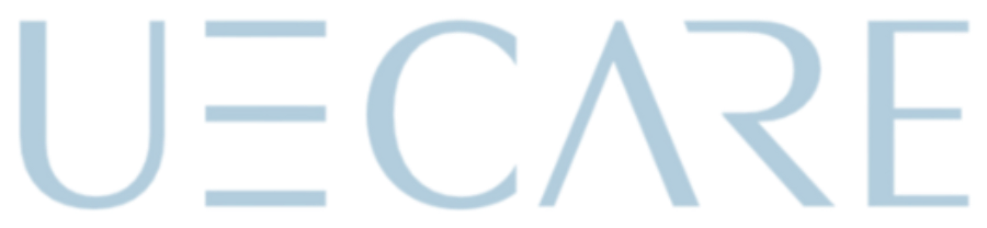 UeCare