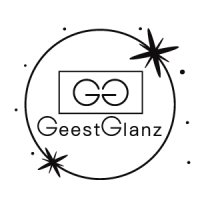 GeestGlanz 