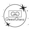 GeestGlanz 